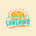 Double Shot of Sunshine - Home